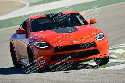 media/Nov-01-2025-Speed Ventures (Sat) [[3969607d77]]/Black Group/Session 3 (Turns 9 and 10)/